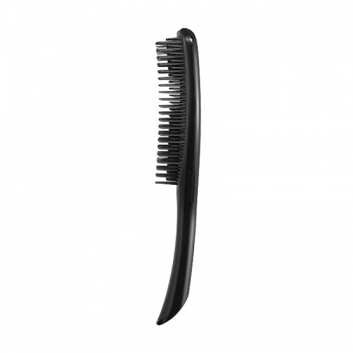 Щітка Tangle Teezer The Large Wet Detangler Black Gloss