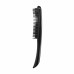 Щітка Tangle Teezer The Large Wet Detangler Black Gloss