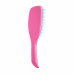 Щітка Tangle Teezer The Large Wet Detangler Hyper Pink