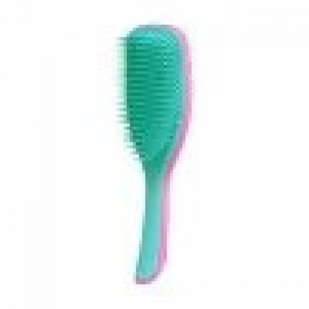Щітка Tangle Teezer The Large Wet Detangler  Hyper Pink