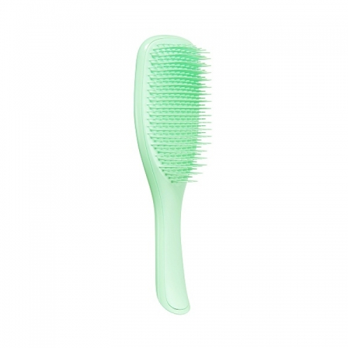 Щітка Tangle Teezer The Wet Detangler Mint Karma Щітка Tangle Teezer The Wet Detangler Mint Karma