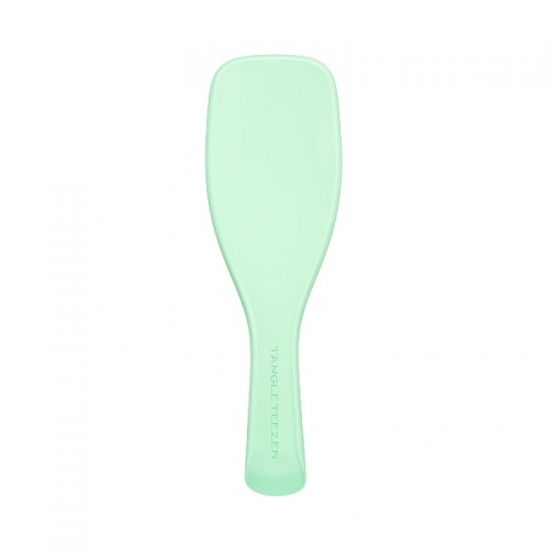 Щітка Tangle Teezer The Wet Detangler Mint  Karma