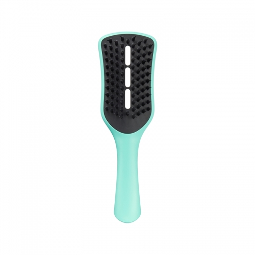 Щітка для укладання феном Tangle Teezer Easy Dry & Go Sweet Pea
