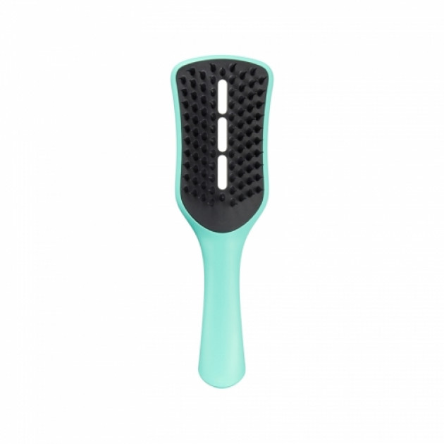 Щітка для укладання феном Tangle Teezer Easy Dry & Go Sweet Pea