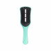 Щітка для укладання феном Tangle Teezer Easy Dry & Go Sweet Pea