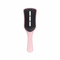 Tangle Teezer Easy Dry & Go Tickled Pink Щітка для укладання феном