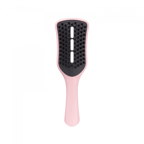 Щітка для укладання феном Tangle Teezer Easy Dry & Go Tickled Pink