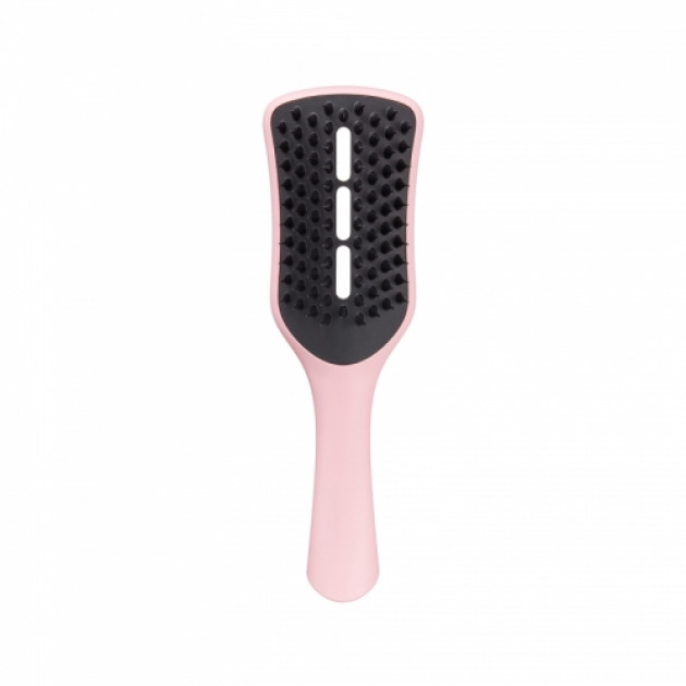 Щітка для укладання феном Tangle Teezer Easy Dry & Go Tickled Pink
