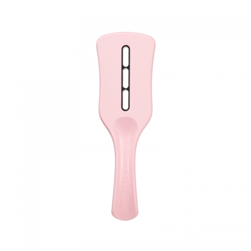 Щітка для укладання феном Tangle Teezer Easy Dry & Go Tickled Pink
