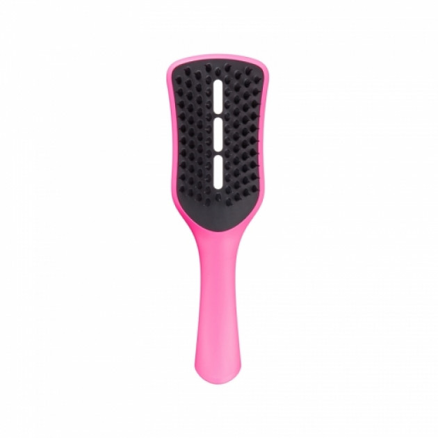 Щітка для укладання феном Tangle Teezer Easy Dry& Go Shocking Cerise