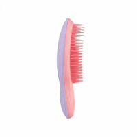 Tangle Teezer The Ultimate Lilac Coral Щітка