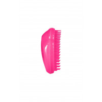 Tangle Teezer The Original Mini Bubblegum Pink Щітка