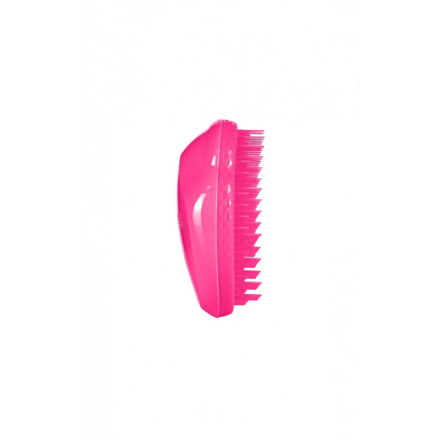 Щітка Tangle Teezer The Original Mini Bubblegum Pink