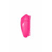 Щітка Tangle Teezer The Original Mini Bubblegum Pink