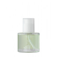 ANILLO Lime Sunday Refresh Hair Essence 50ml Есенція для волосся