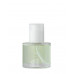 ANILLO Lime Sunday Refresh Hair Essence 50ml Есенція для волосся