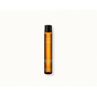 Curly Shyll Moisture Glow Hair Essence 13ml Зволожуюча есенція для волосся