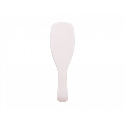Щітка Tangle Teezer The Wet Detangler Marshmallow Duo
