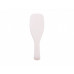 Щітка Tangle Teezer The Wet Detangler Marshmallow Duo