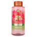 Tree Hut Pink Hibiscus Foaming Gel Wash 532ml Гель для душу