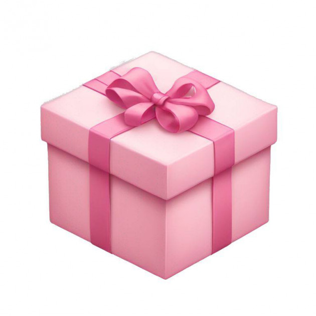 Різдвяний подарунок від France Up 1