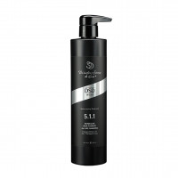 DSD de Luxe 5.1.1 Botox Hair Therapy Shampoo 500 ml Відновлюючий шампунь Ботокс-Терапія