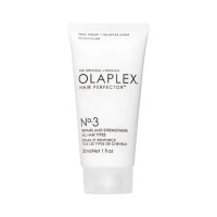 Olaplex №3 Hair Perfector 30 ml Еліксир для волосся «Досконалість волосся»
