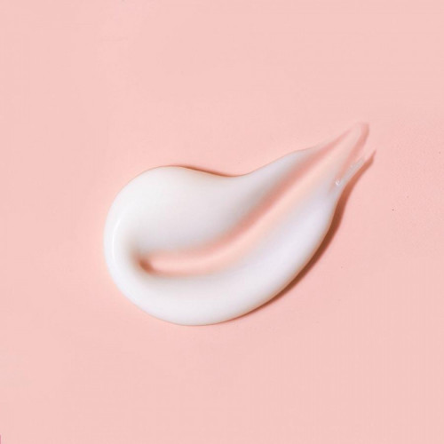 HoliFrog Tashmoo Water Lily Nourishing Milky Wash 150 ml Поживне молочко для очищення шкіри