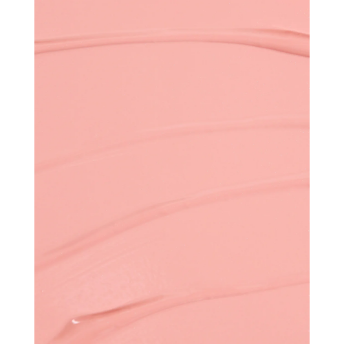UNICO PINK Skin Perfector Перфектор