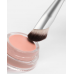 UNICO PINK Skin Perfector Перфектор