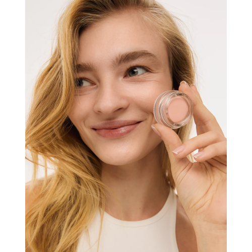 UNICO PINK Skin Perfector Перфектор