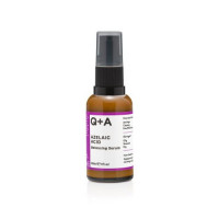 Q+A Azelaic Acid Facial Serum 30 ml Сироватка з азелаїновою кислотою