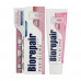 BIOREPAIR Gum Protection 75 ml Зубна паста 