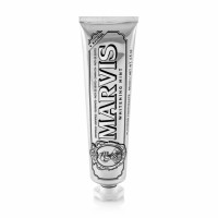 Marvis Dentifrice Whitening Mint 85 ml Зубна паста Відбілююча м'ята