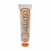 Marvis Dentifrice Orange Blossom Bloom 75 ml Зубна паста Апельсиновий цвіт
