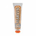 Marvis Dentifrice Orange Blossom Bloom 75 ml Зубна паста Апельсиновий цвіт