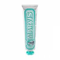 Marvis Dentifrice Anise Mint 85 ml Зубна паста Аніс і М'ята