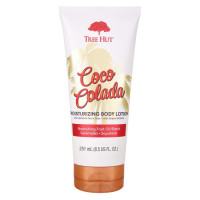 Tree Hut Coco Colada Hydrating Body Lotion 251ml Лосьйон для тіла