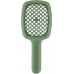Janeke Curvy m Щітка для волосся SP508ALIM Лайм