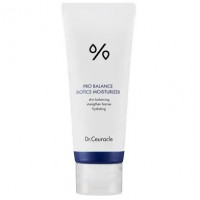 Dr.Ceuracle Pro Balance Biotics Moisturizer 100 ml Зволожуючий крем з пробіотиками