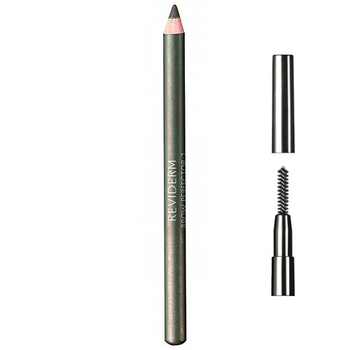 Reviderm Brow Perfector 4 Taupe Lady 1.1g Олівець для брів