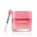 Laneige Lip Sleeping Mask (Berry) 20ml Нічна відновлююча маска для губ