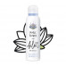 Bilou Magic Flower 200ml Пінка для душу