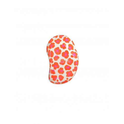 Щітка для волосся Tangle Teezer The Original Mini Orange Multi