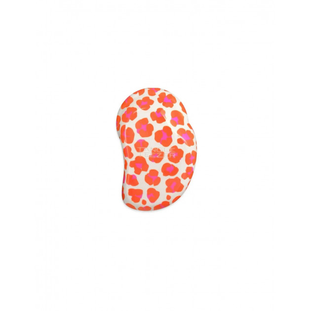 Щітка для волосся Tangle Teezer The Original Mini Orange Multi