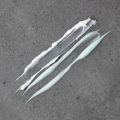 Medik8 Copper PCA Peptides 30 ml Сироватка проти старіння, суперантиоксидант