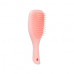Щітка Tangle Teezer The Wet Detangler Mini Blush Glow  Frost