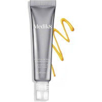 Medik8 Crystal Retinal Ceramide Eye 10 15ml  Крем навколо очей з вітаміном А та керамідами