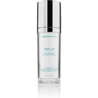 Colorescience Pep Up Collagen Renewal Face&Neck Treatment 30ml Крем по догляду за шкірою обличчя, шиї та декольте