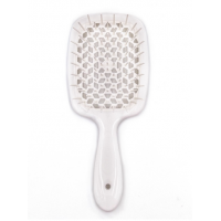 Janeke Superbrush The Original SP226ВВ Біла